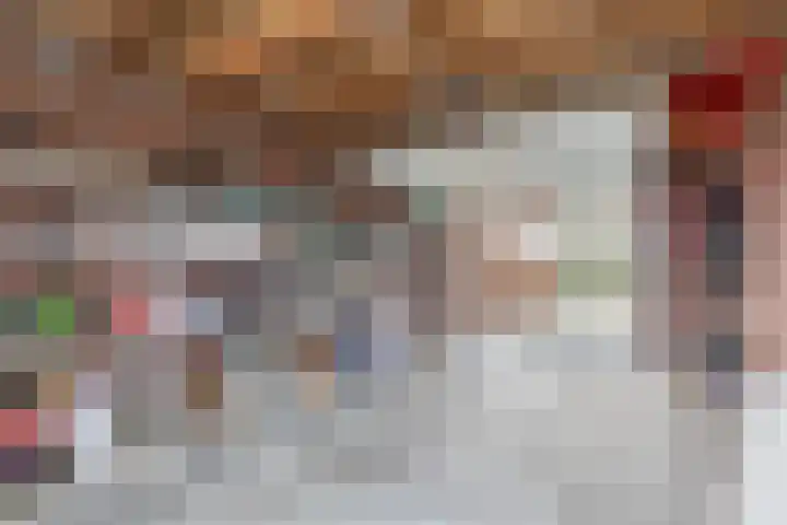 Gaykemastraat 6 Opende thumbnail 38