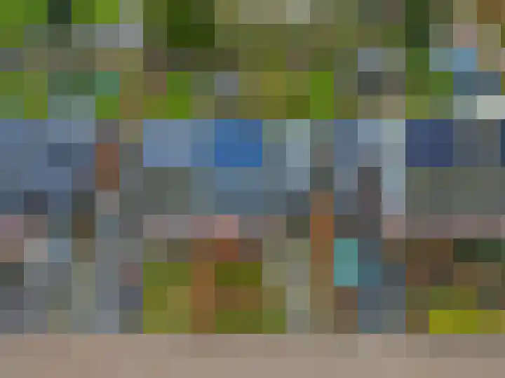 Gaykemastraat 6 Opende thumbnail 41