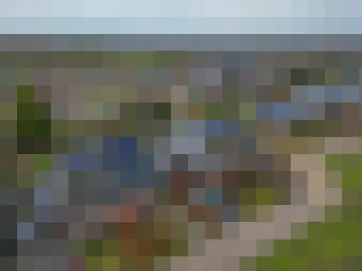 Gaykemastraat 6 Opende thumbnail 42