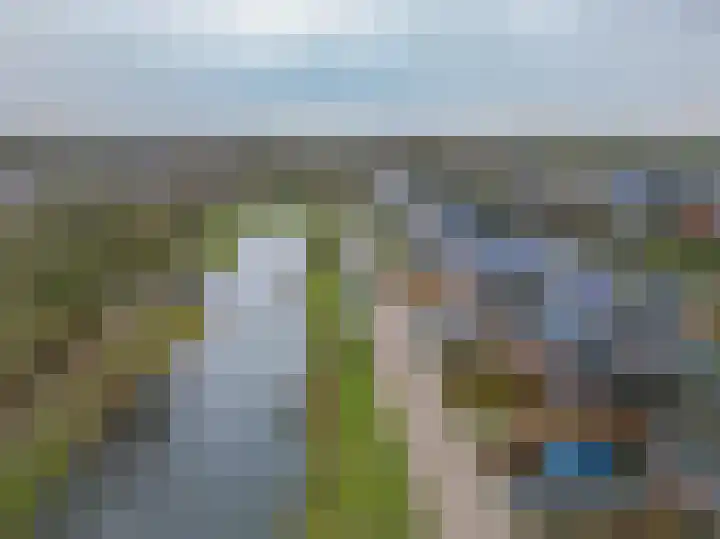 Gaykemastraat 6 Opende thumbnail 43