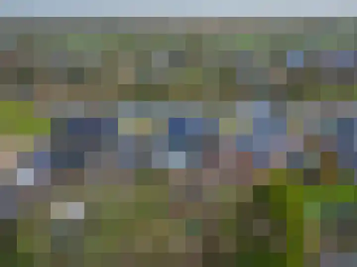 Gaykemastraat 6 Opende thumbnail 44