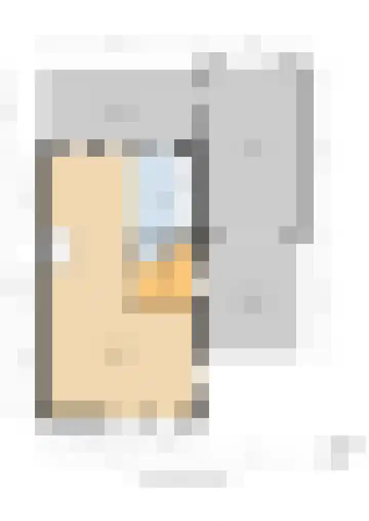 Gaykemastraat 6 Opende thumbnail 45