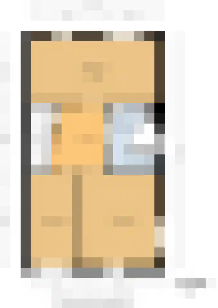 Gaykemastraat 6 Opende thumbnail 47