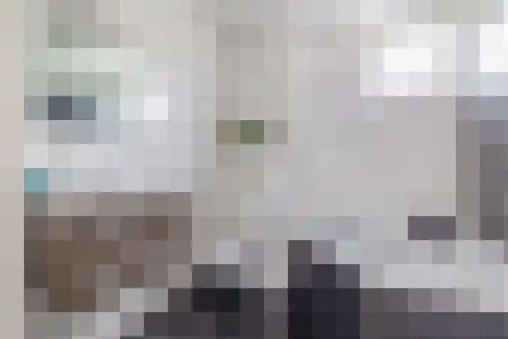 Gaykemastraat 6 Opende thumbnail 5