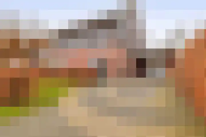 Gaykemastraat 6 Opende thumbnail 7