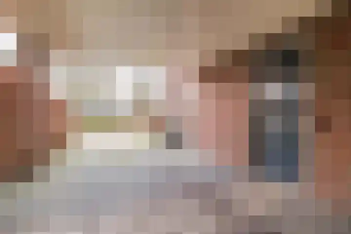 Gaykemastraat 6 Opende thumbnail 8