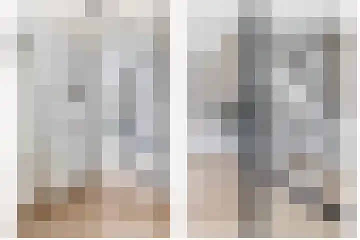 Gaykemastraat 6 Opende thumbnail 9