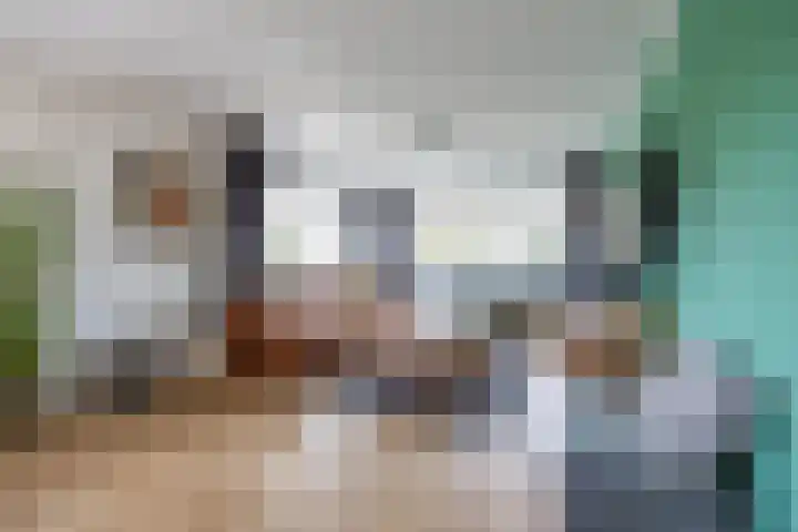 Gaykingastraat 14 Ten Boer thumbnail 10