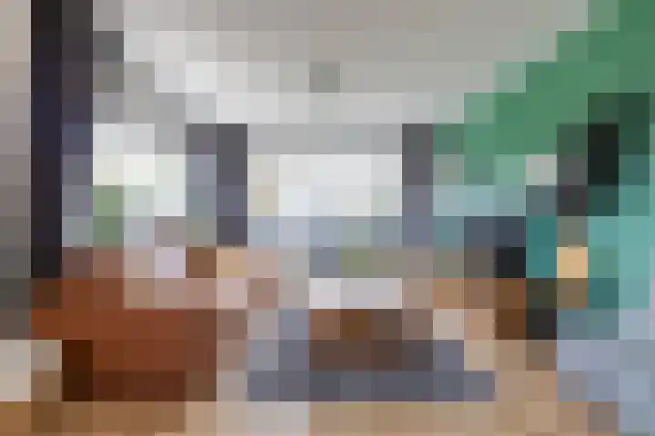 Gaykingastraat 14 Ten Boer thumbnail 11