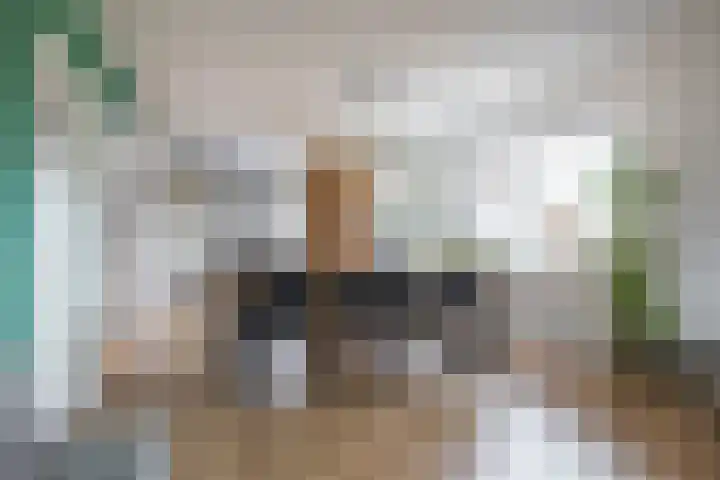 Gaykingastraat 14 Ten Boer thumbnail 12