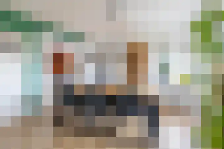Gaykingastraat 14 Ten Boer thumbnail 13
