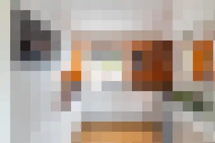Gaykingastraat 14 Ten Boer thumbnail 15