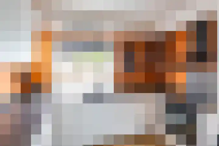 Gaykingastraat 14 Ten Boer thumbnail 16