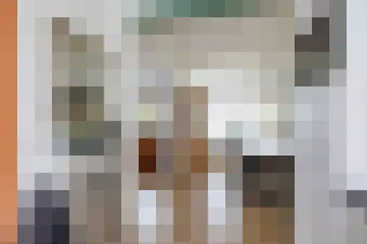 Gaykingastraat 14 Ten Boer thumbnail 17