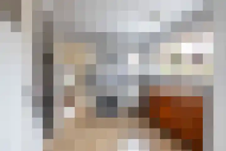Gaykingastraat 14 Ten Boer thumbnail 20