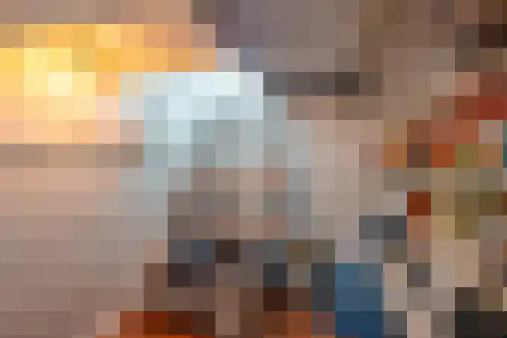 Gaykingastraat 14 Ten Boer thumbnail 22