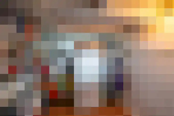 Gaykingastraat 14 Ten Boer thumbnail 23