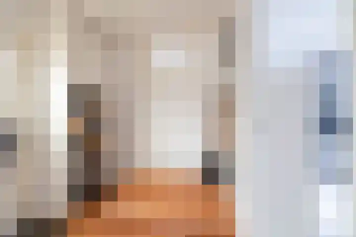 Gaykingastraat 14 Ten Boer thumbnail 24