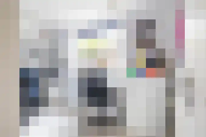 Gaykingastraat 14 Ten Boer thumbnail 25