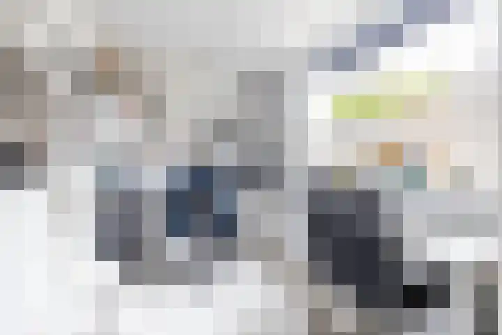 Gaykingastraat 14 Ten Boer thumbnail 26