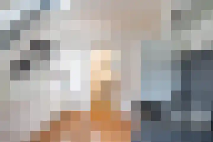 Gaykingastraat 14 Ten Boer thumbnail 27