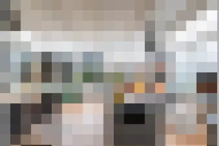 Gaykingastraat 14 Ten Boer thumbnail 30