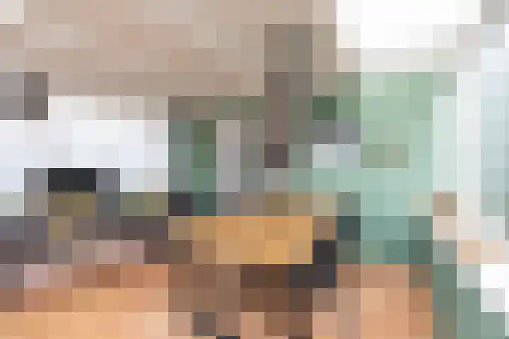 Gaykingastraat 14 Ten Boer thumbnail 31