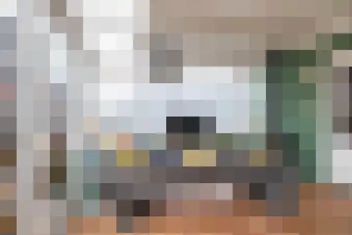 Gaykingastraat 14 Ten Boer thumbnail 32