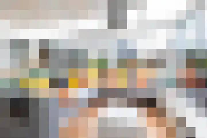 Gaykingastraat 14 Ten Boer thumbnail 33