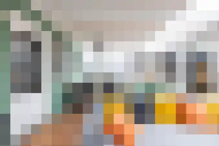 Gaykingastraat 14 Ten Boer thumbnail 34