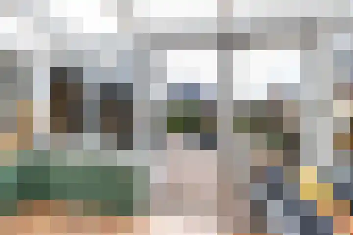 Gaykingastraat 14 Ten Boer thumbnail 35