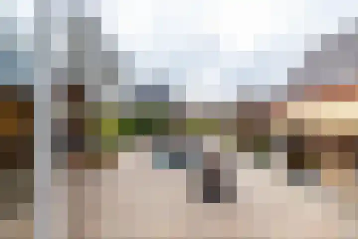 Gaykingastraat 14 Ten Boer thumbnail 36