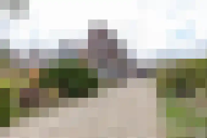 Gaykingastraat 14 Ten Boer thumbnail 4