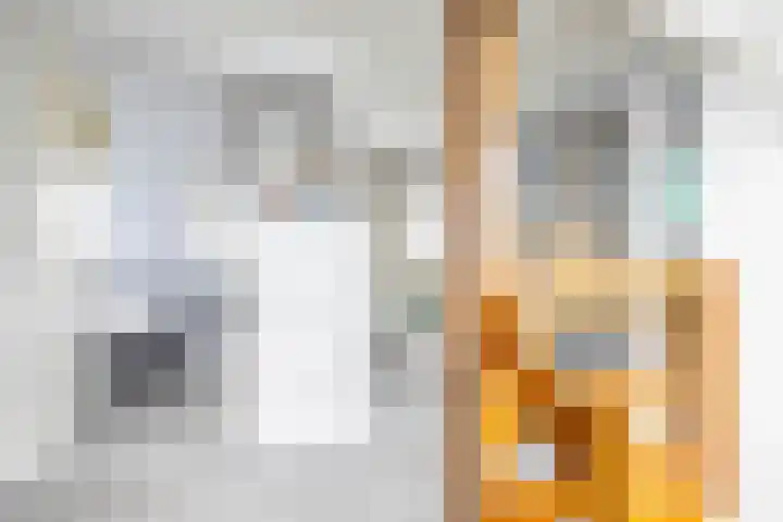 Gaykingastraat 14 Ten Boer thumbnail 40