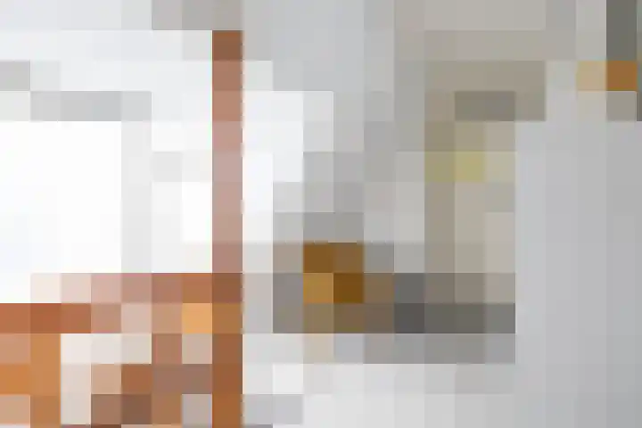 Gaykingastraat 14 Ten Boer thumbnail 41