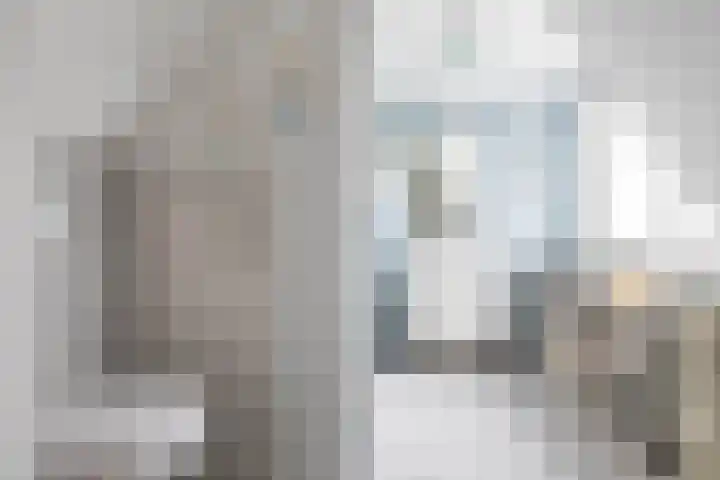 Gaykingastraat 14 Ten Boer thumbnail 48