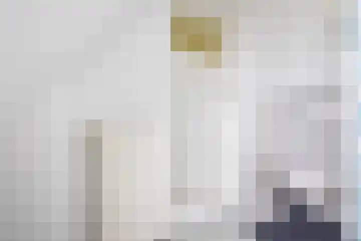 Gaykingastraat 14 Ten Boer thumbnail 49