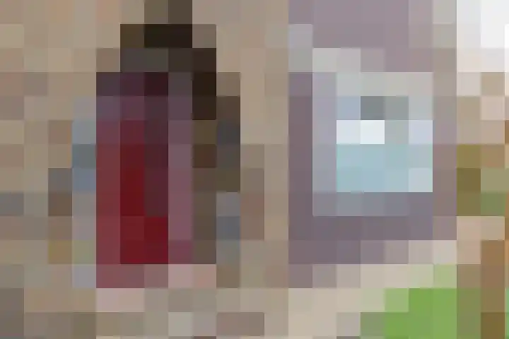 Gaykingastraat 14 Ten Boer thumbnail 5