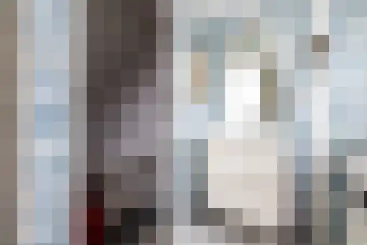 Gaykingastraat 14 Ten Boer thumbnail 50