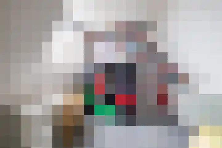 Gaykingastraat 14 Ten Boer thumbnail 52