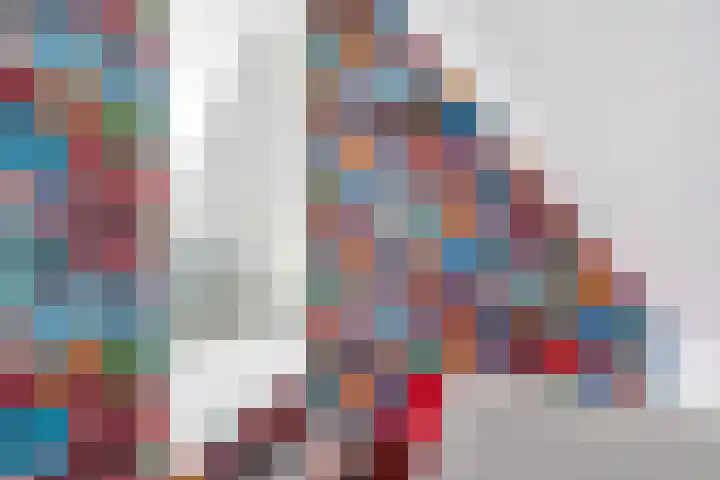 Gaykingastraat 14 Ten Boer thumbnail 53