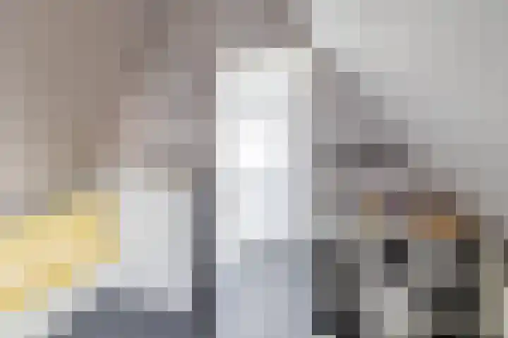 Gaykingastraat 14 Ten Boer thumbnail 54