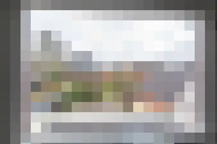 Gaykingastraat 14 Ten Boer thumbnail 55