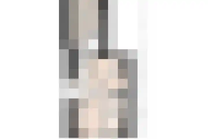 Gaykingastraat 14 Ten Boer thumbnail 56