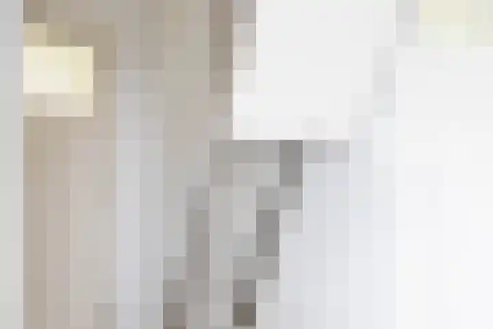 Gaykingastraat 14 Ten Boer thumbnail 57
