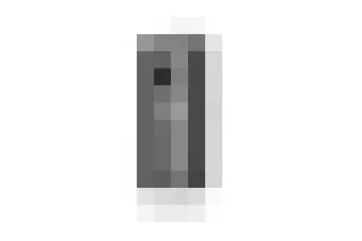 Gaykingastraat 14 Ten Boer thumbnail 59
