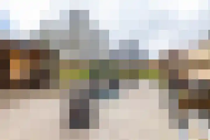 Gaykingastraat 14 Ten Boer thumbnail 60