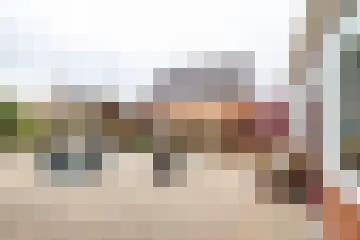 Gaykingastraat 14 Ten Boer thumbnail 61