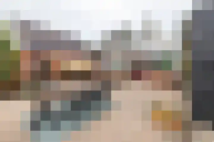 Gaykingastraat 14 Ten Boer thumbnail 62