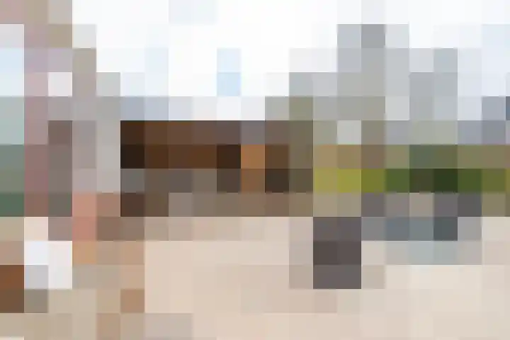 Gaykingastraat 14 Ten Boer thumbnail 69